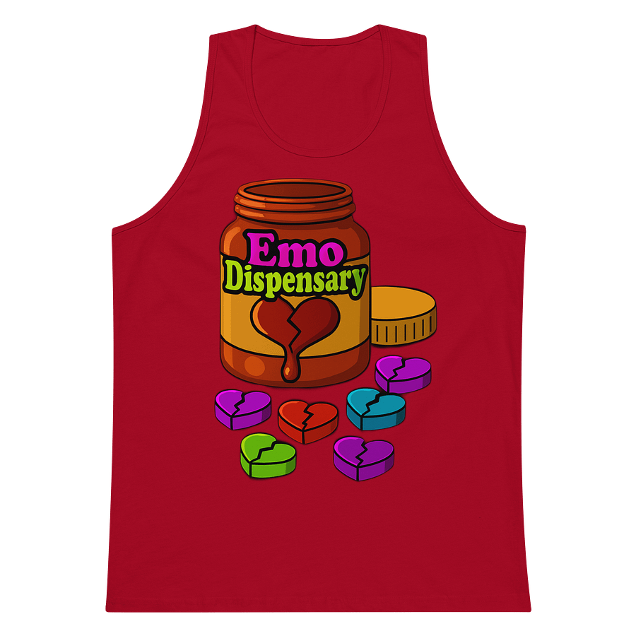 Pills product image (1)