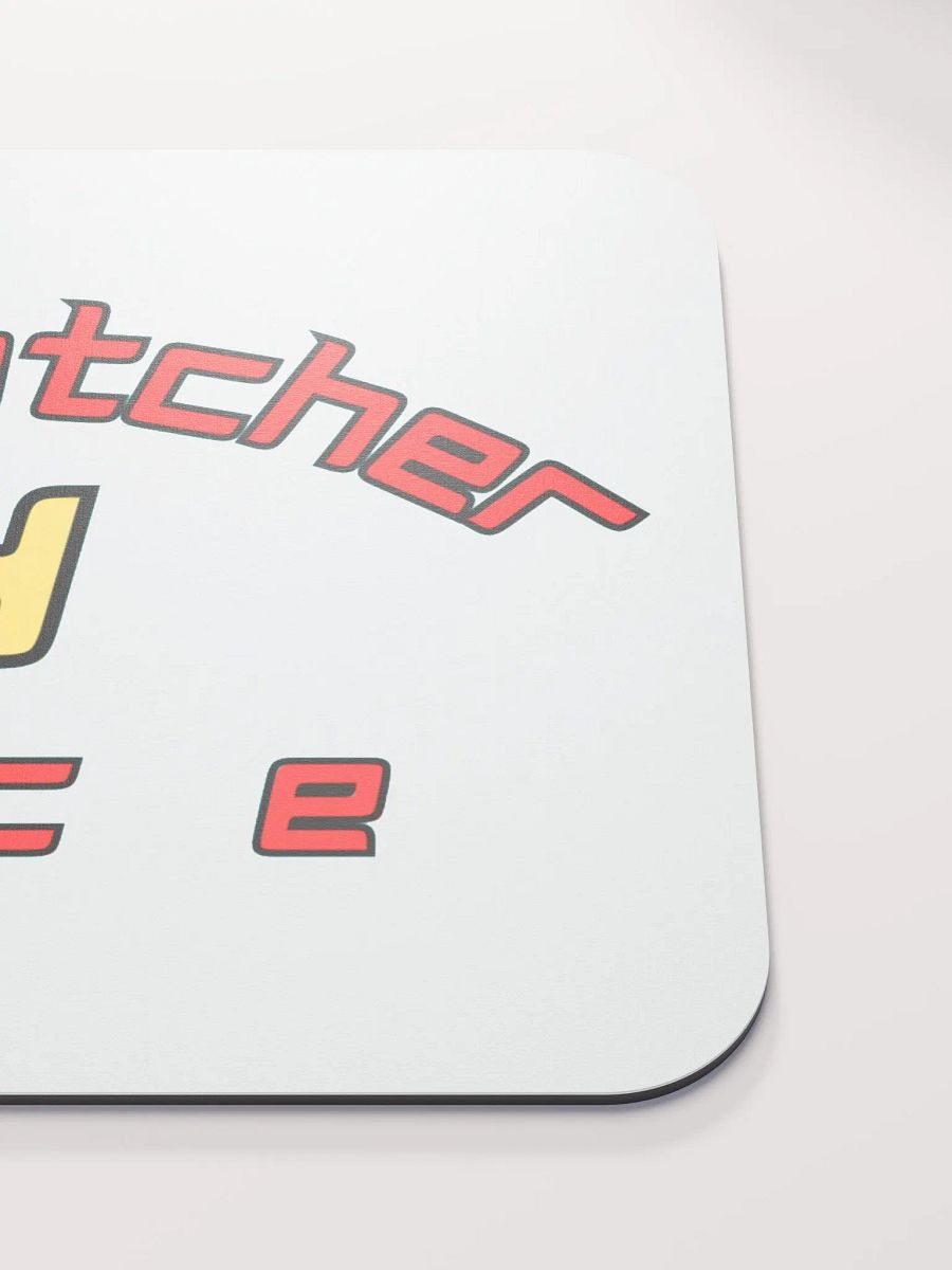 COPWATCHER 4 LIFE product image (5)