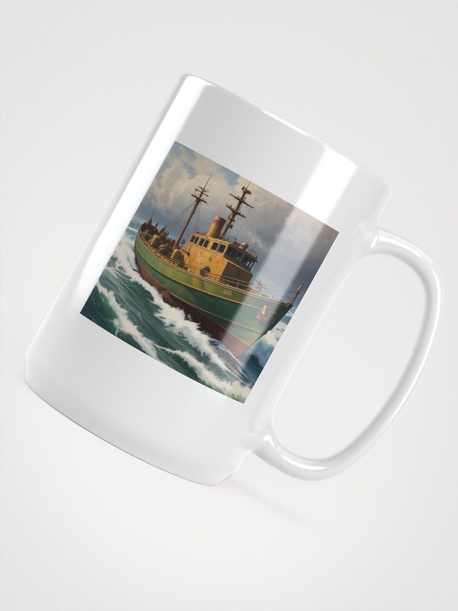 Boat product image (4)