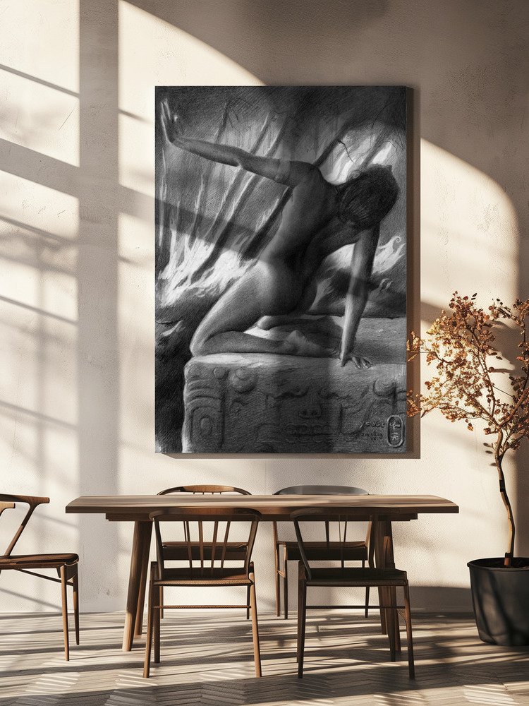 Yeast – 18-09-19 product image (6)