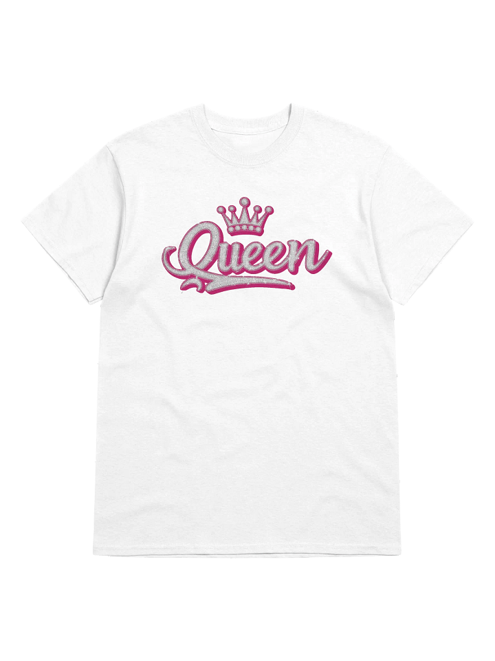 Queen T product image (10)