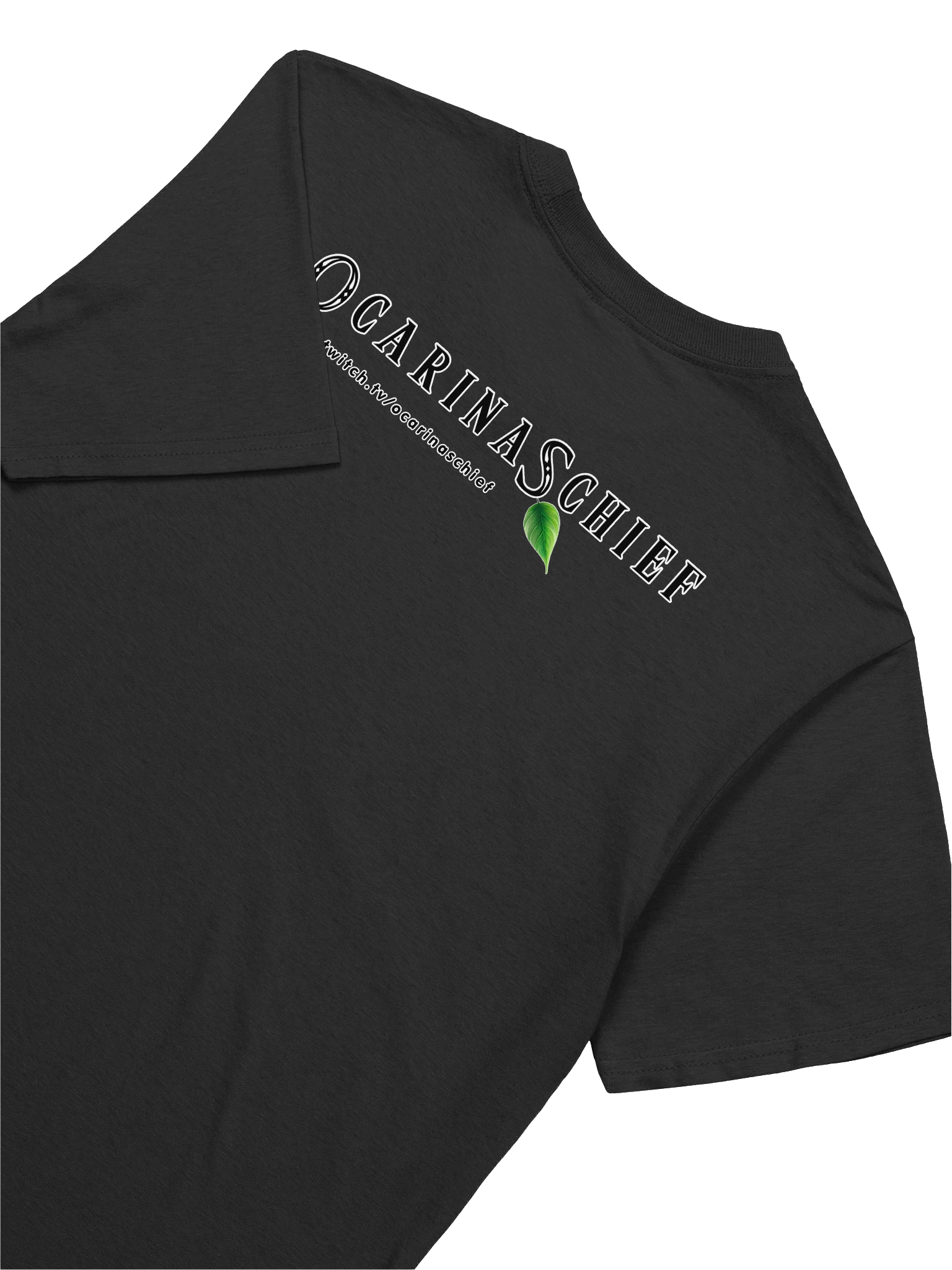 Premium Hardwood Graphic Unisex T-Shirt product image (8)