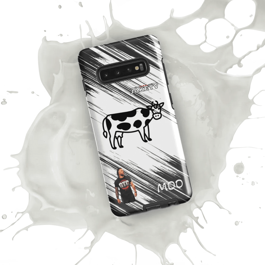 JAKETV ANDROID CASE product image (54)