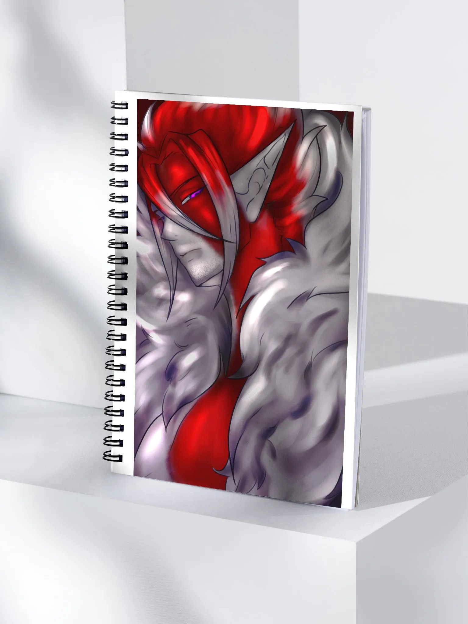 Eclipse of the Mind product image (4)