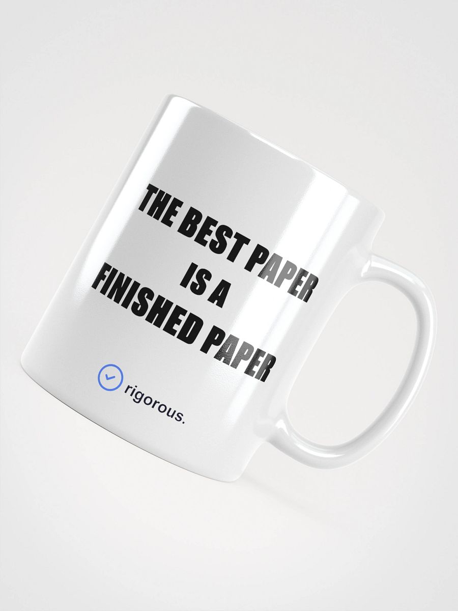 Endspresso product image (11)