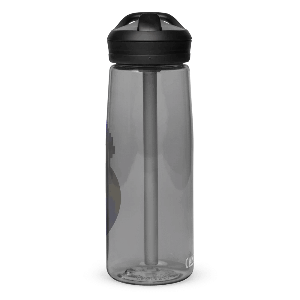 Bario Sports Water Bottle product image (3)