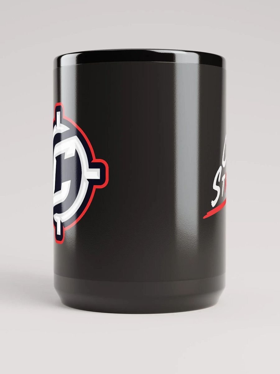 Coop Mug 2.0 product image (5)