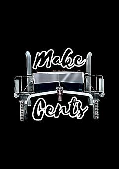 MakeCents