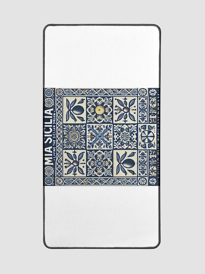 Desk mat product image (2)