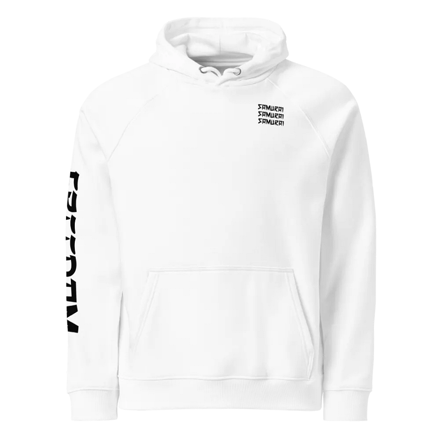 "Freedom" Hoodie product image (1)