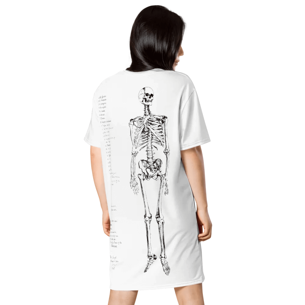 Be human product image (11)