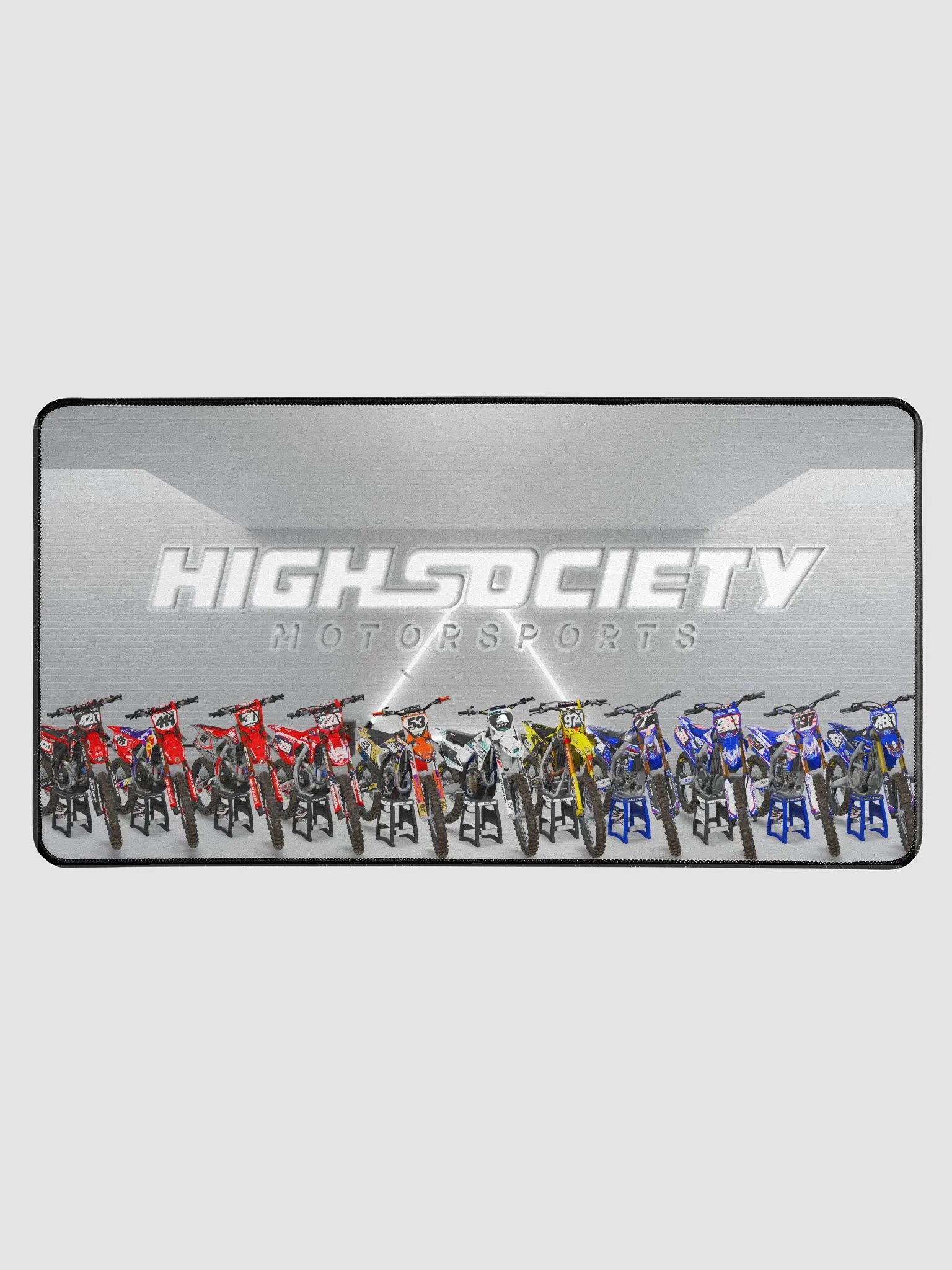 HSM 