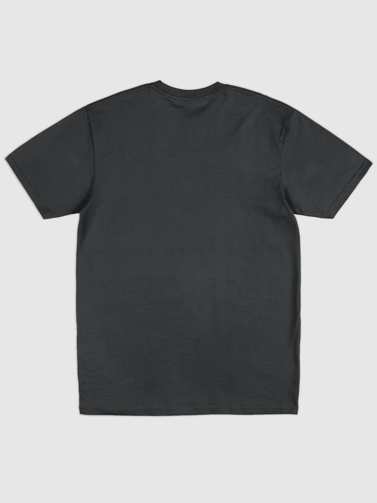 YOU MATTER product image (2)