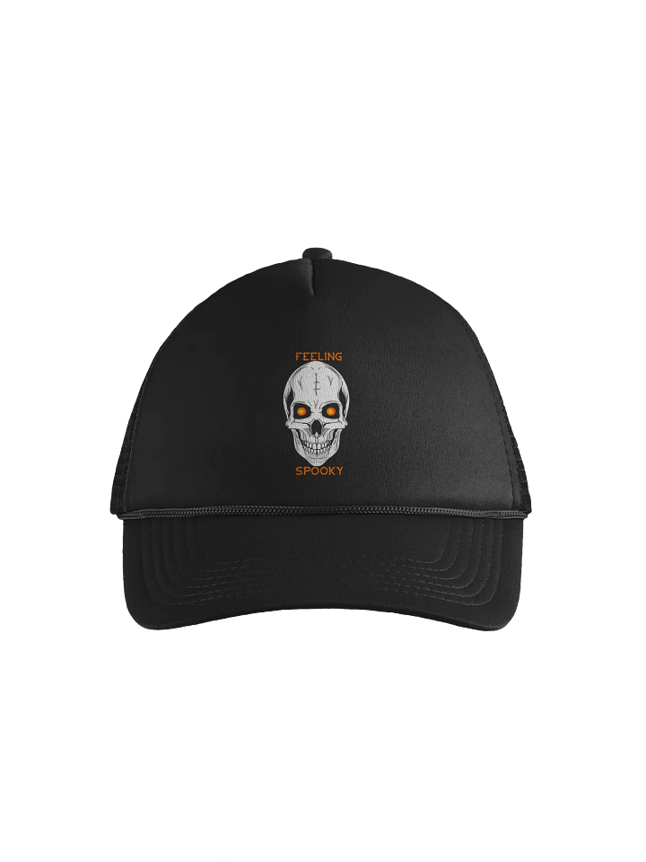 Feeling Spooky Hat product image (1)