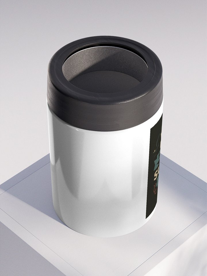 BE SUCCESSFUL product image (2)
