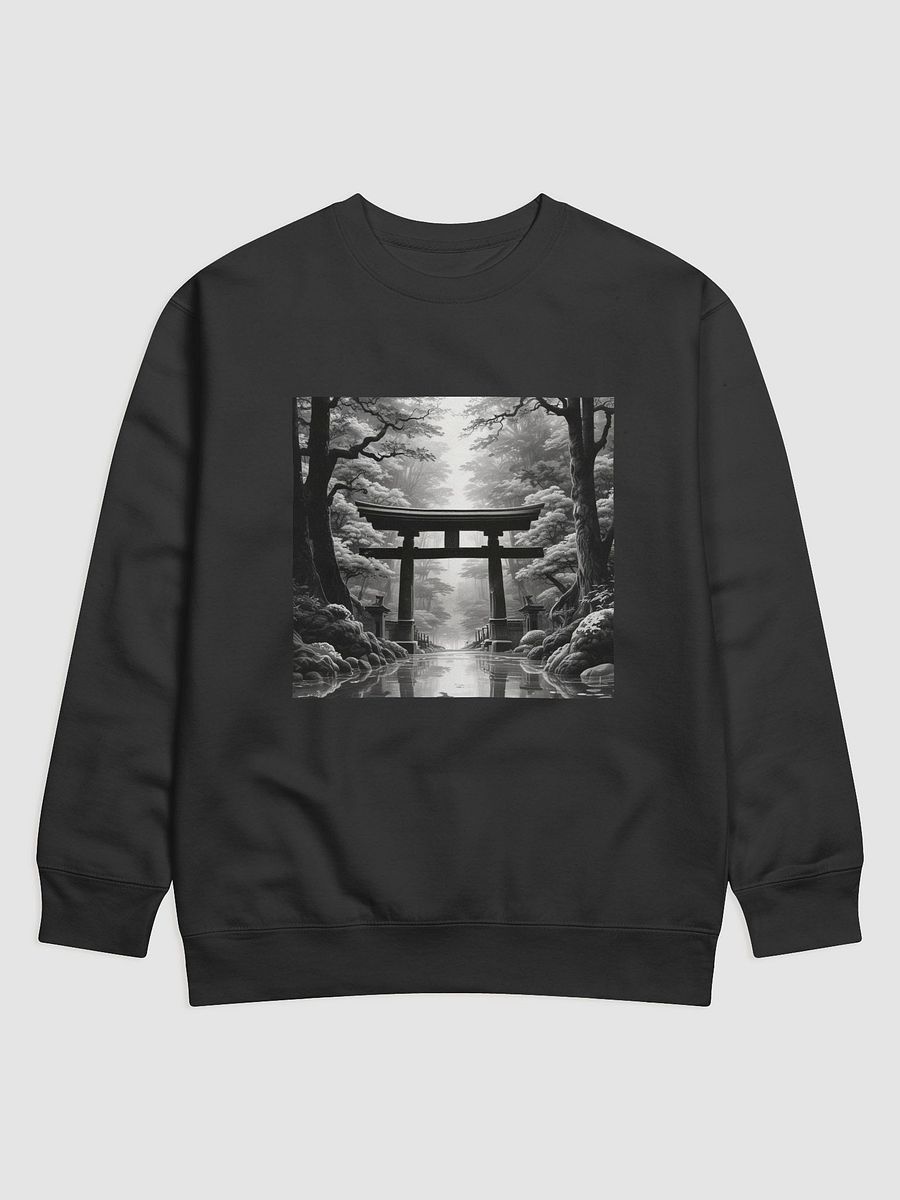 Shrine product image (4)