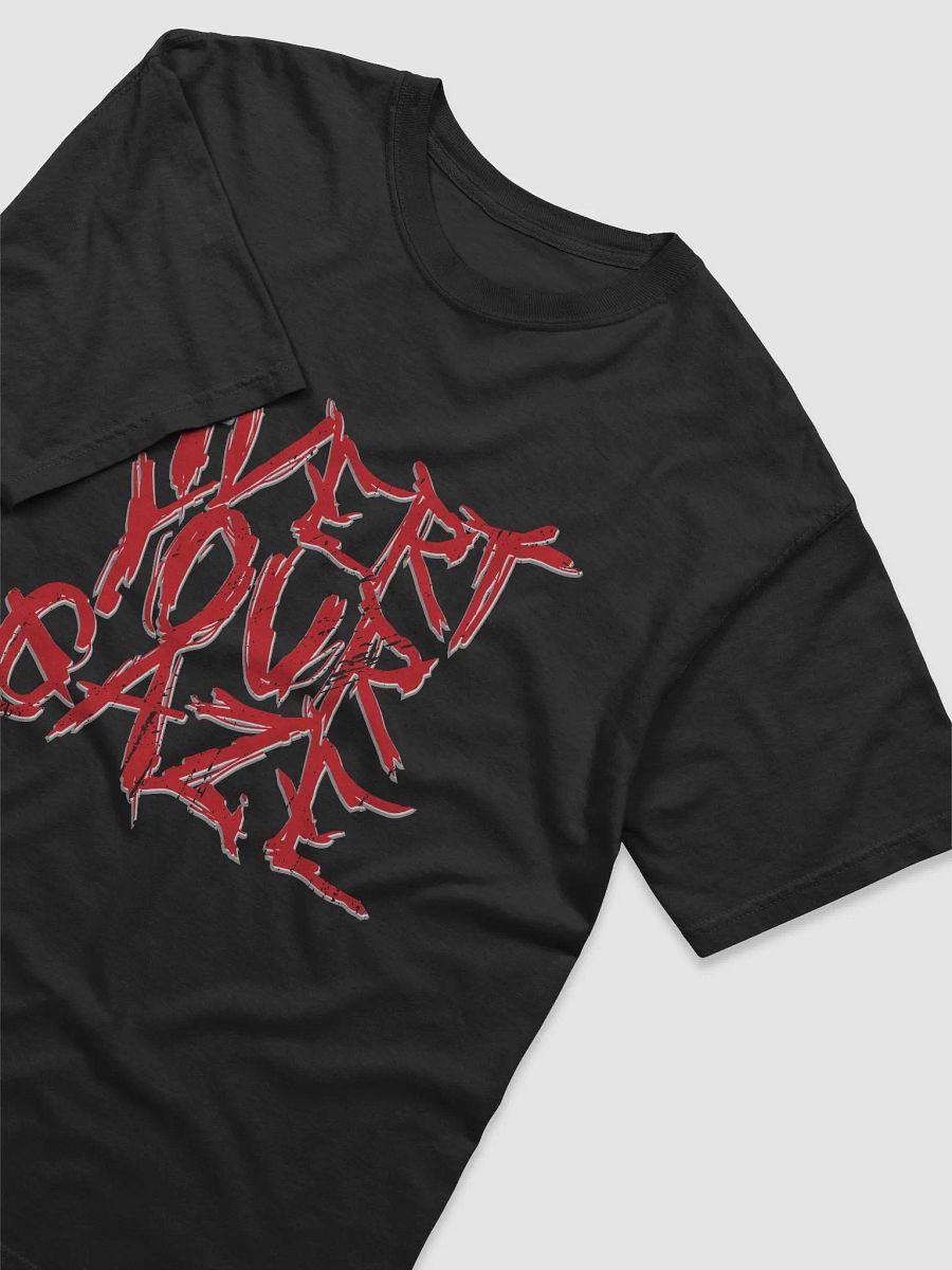 Avert Your Gaze Tee product image (3)