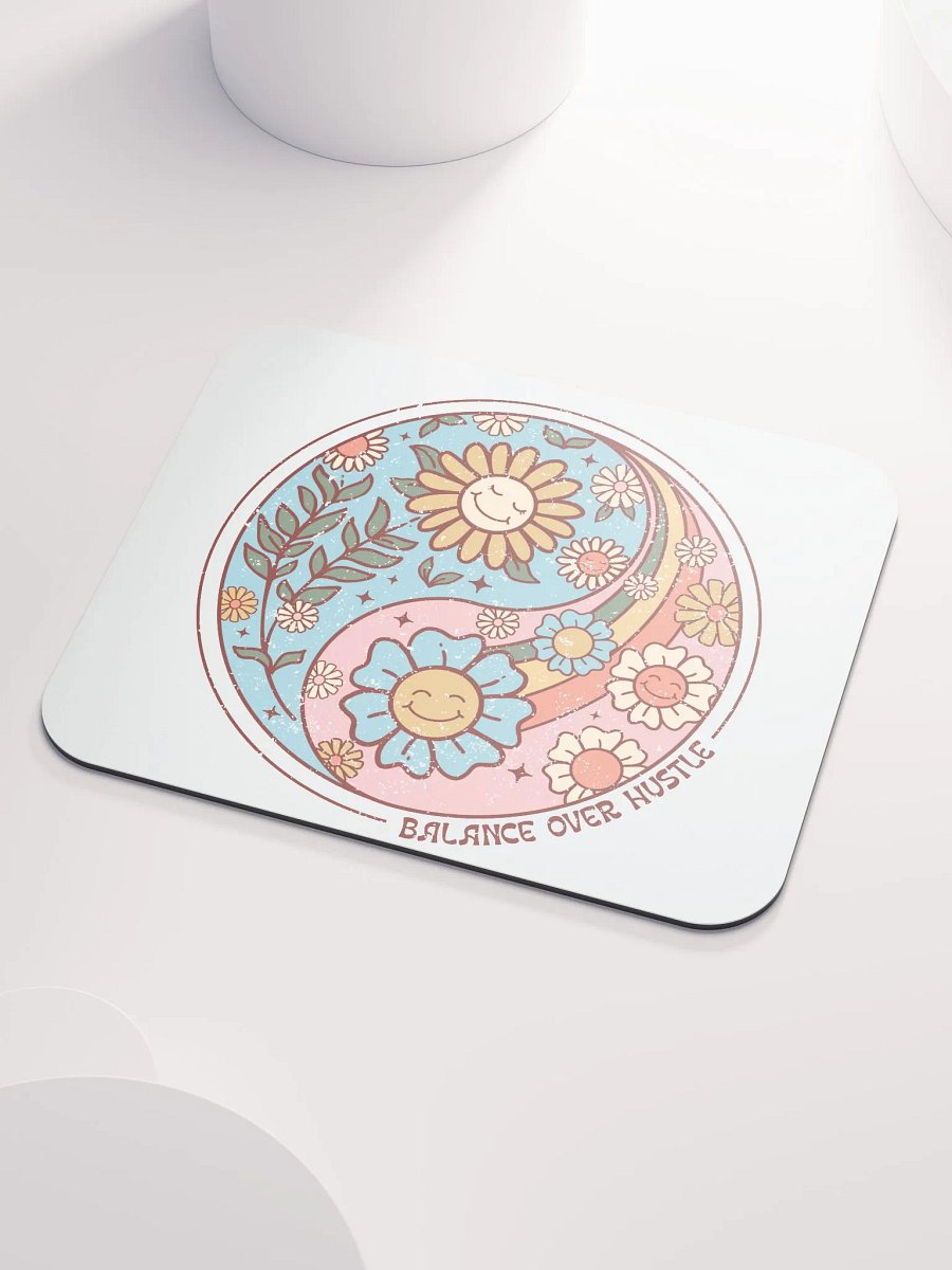 kellytarotusa product image (3)