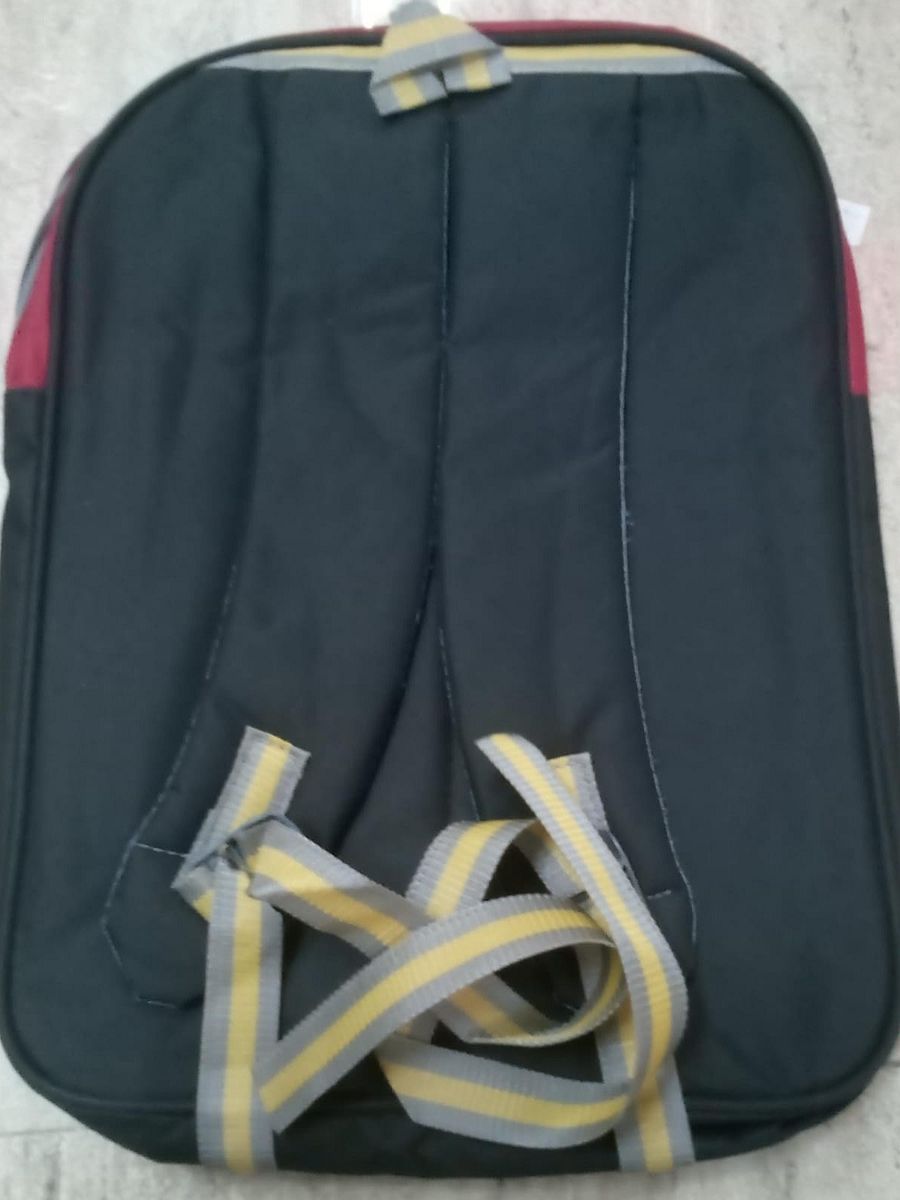 school bag product image (3)