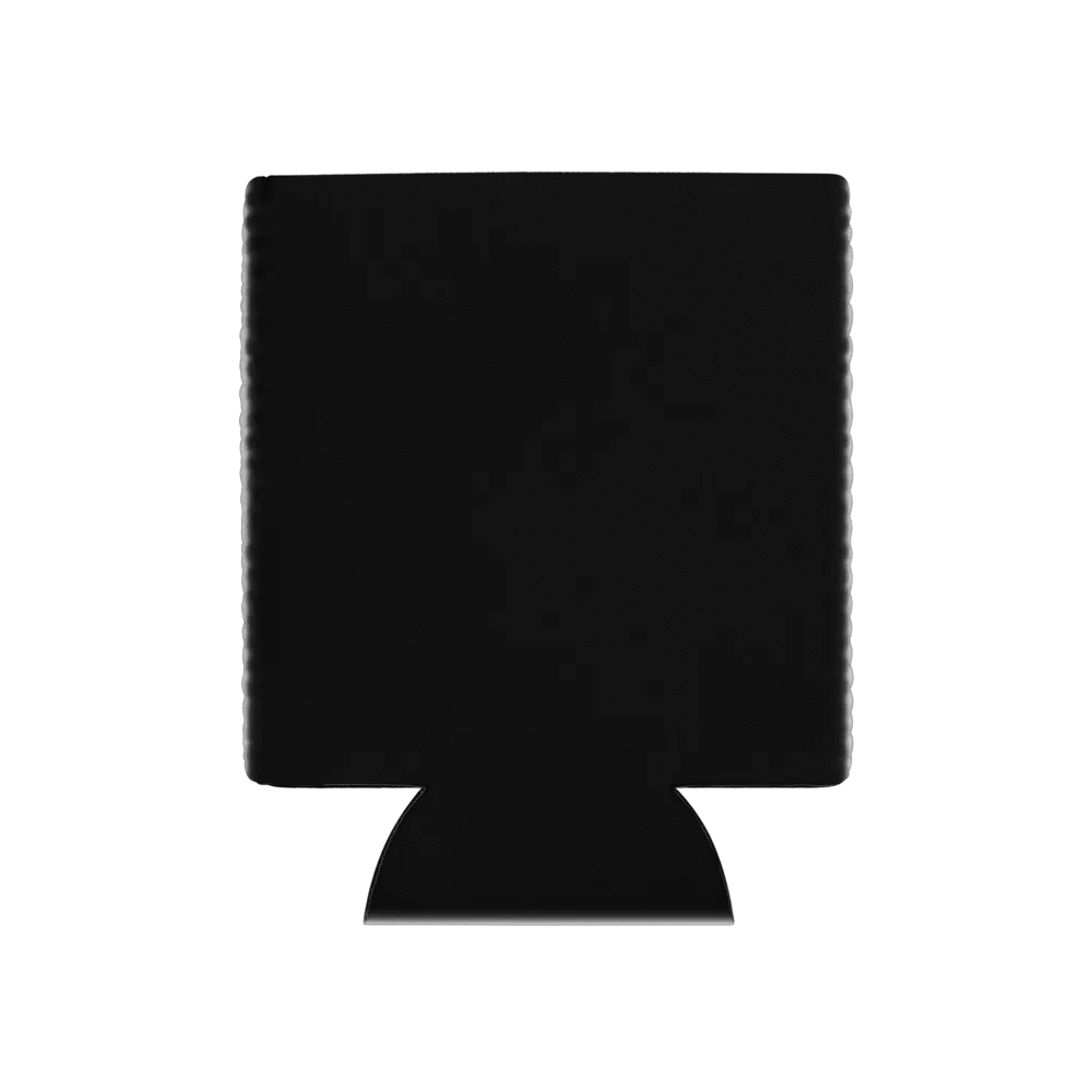 Fatty Coozie product image (21)