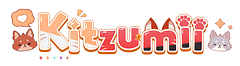 Kitzumii