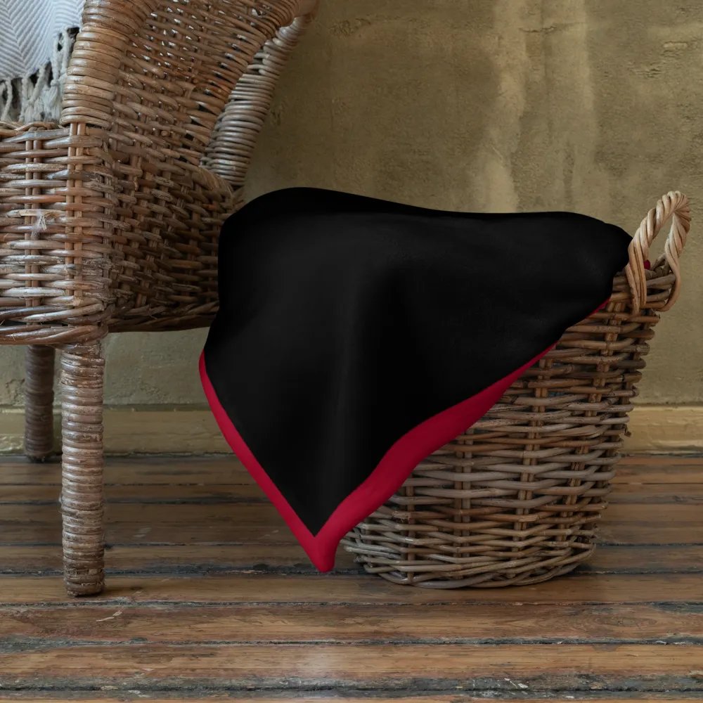 BR Blanket product image (9)