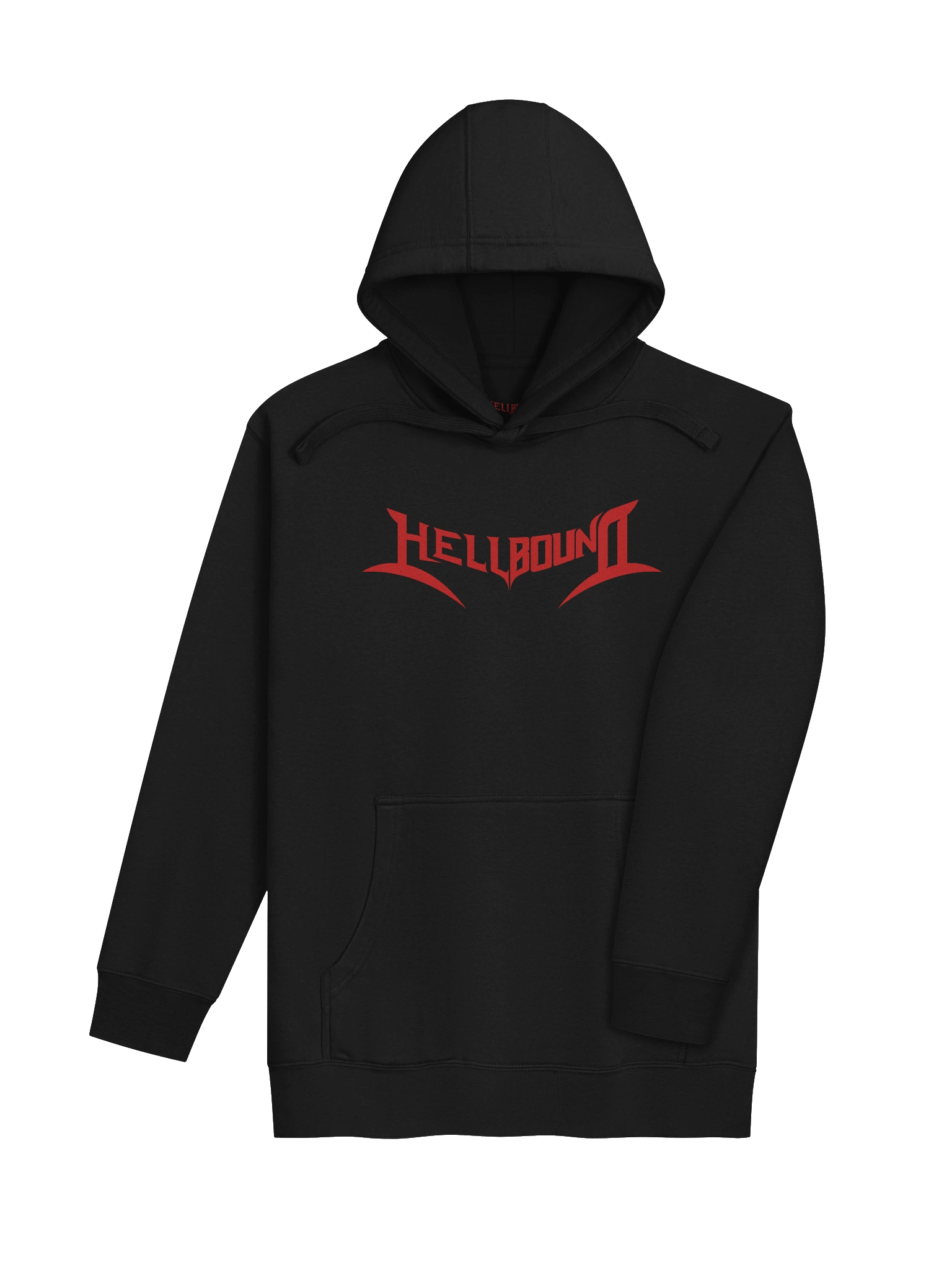 DEMON CHILD | HOODIE product image (4)