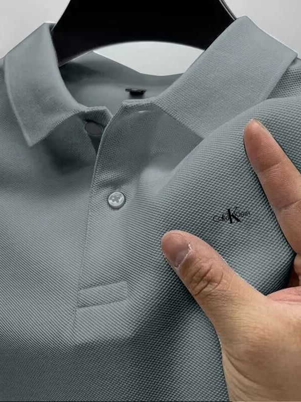 Polo T-Shirts For Mens product image (1)