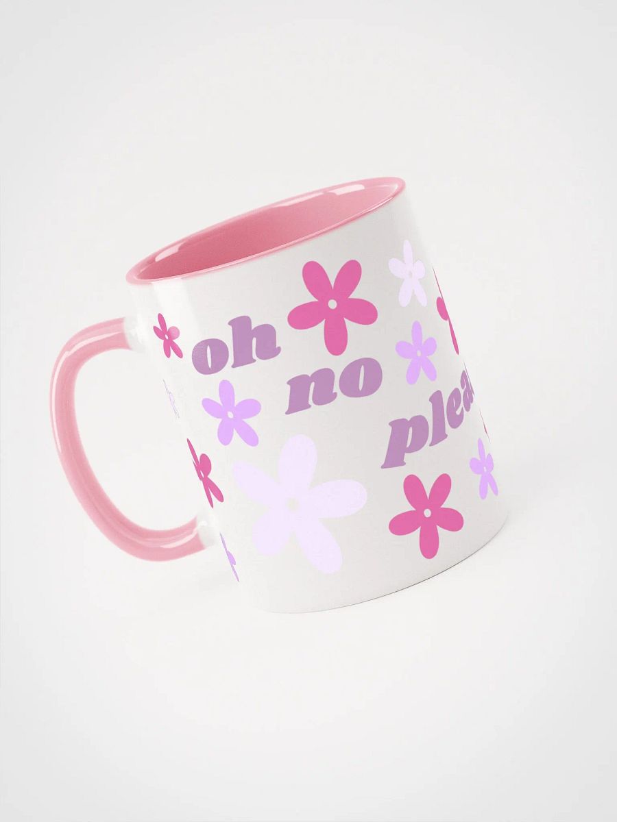 mug moment product image (3)