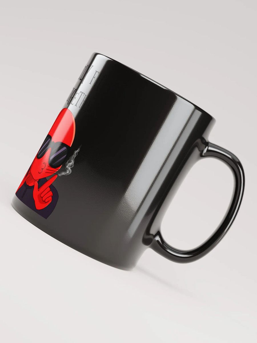 F Cancer Censored product image (3)