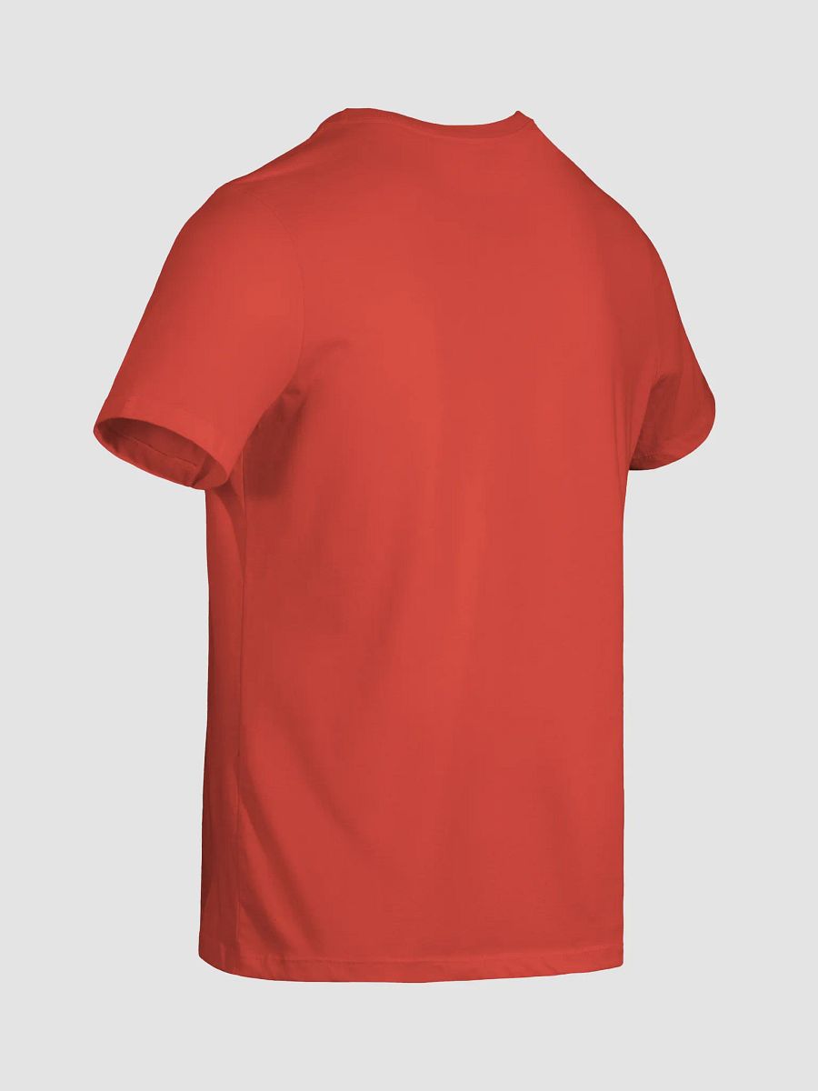 Mythical Dragon Head Women's Relaxed-fit T-Shirt product image (6)