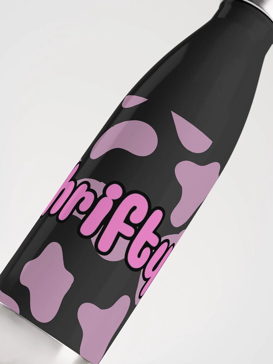 Moo-velous Pink product image (9)