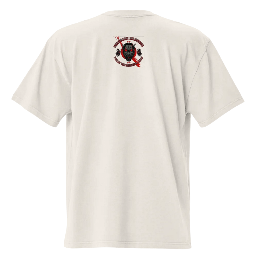 the veritas tee product image (6)