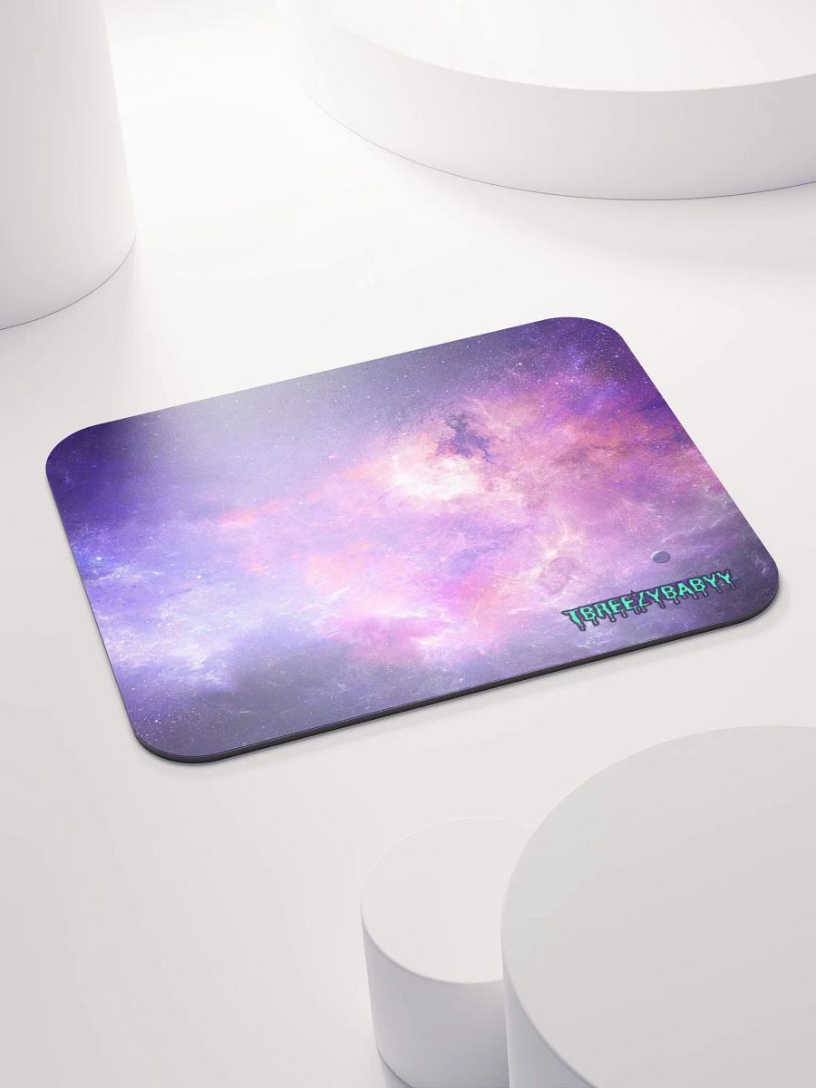 Space mouse product image (4)