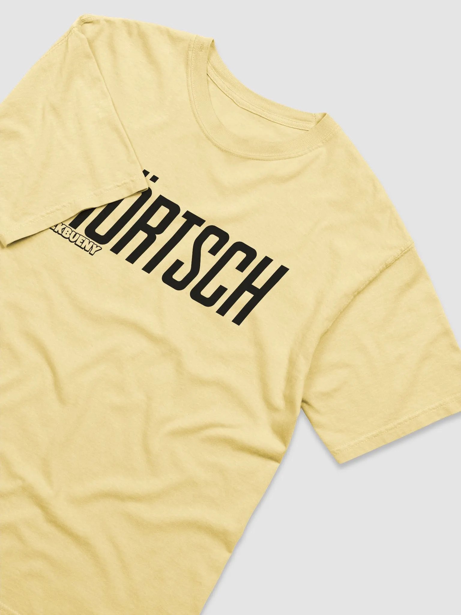 MÖRTSCH x BNY product image (3)