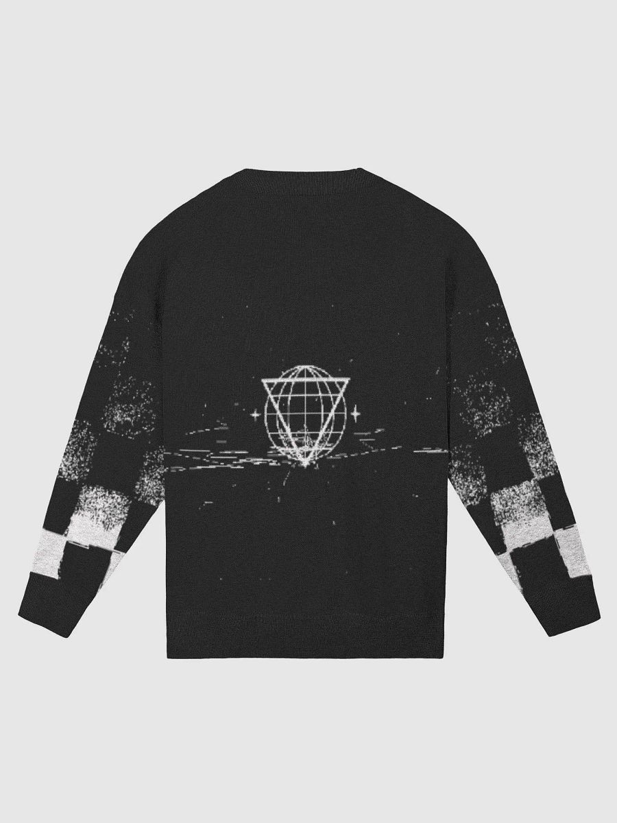 TRINIDOX COMM. SYSTEMS: TBM-90 SWEATER product image (7)