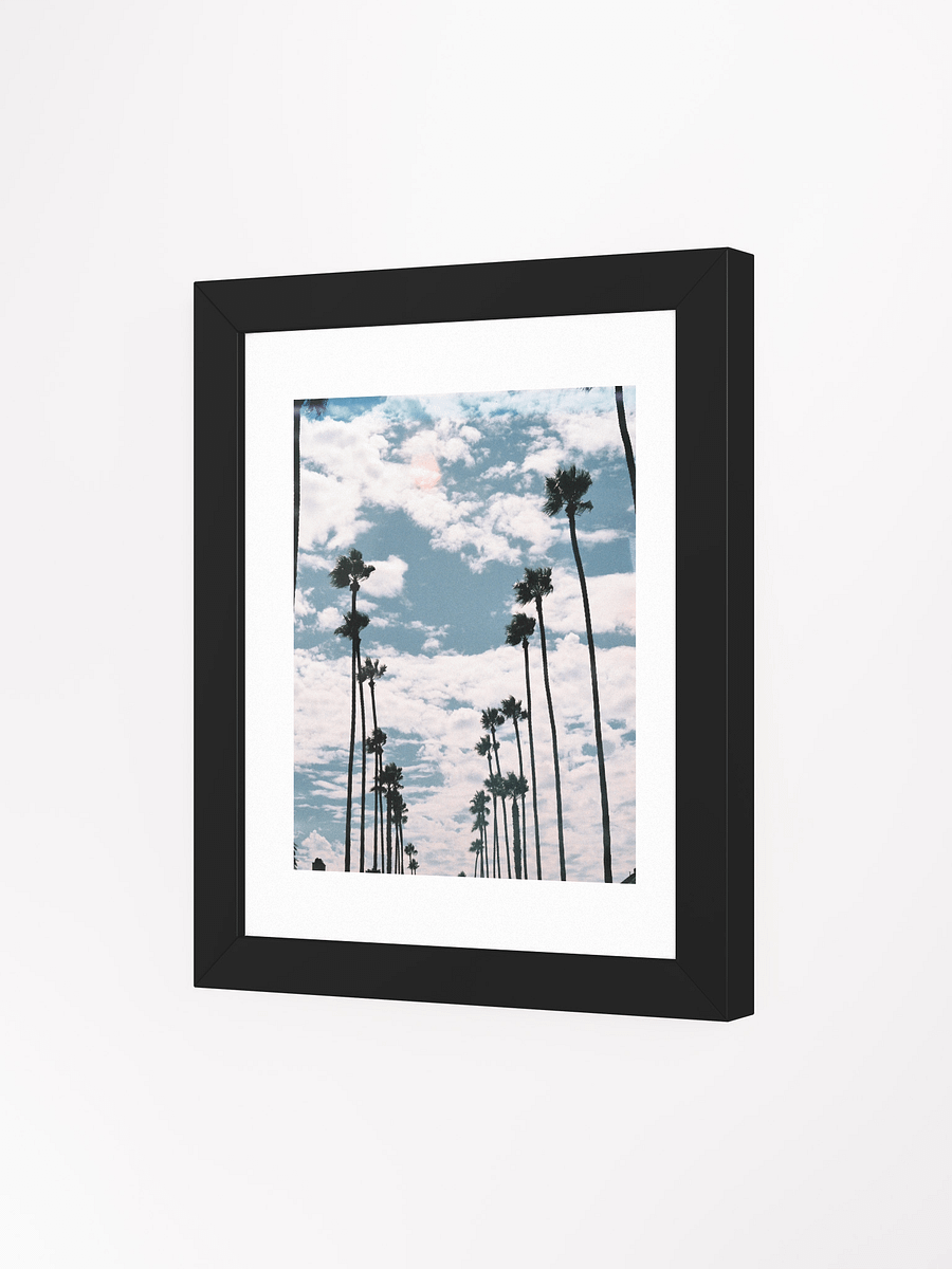 saturday morning product image (7)