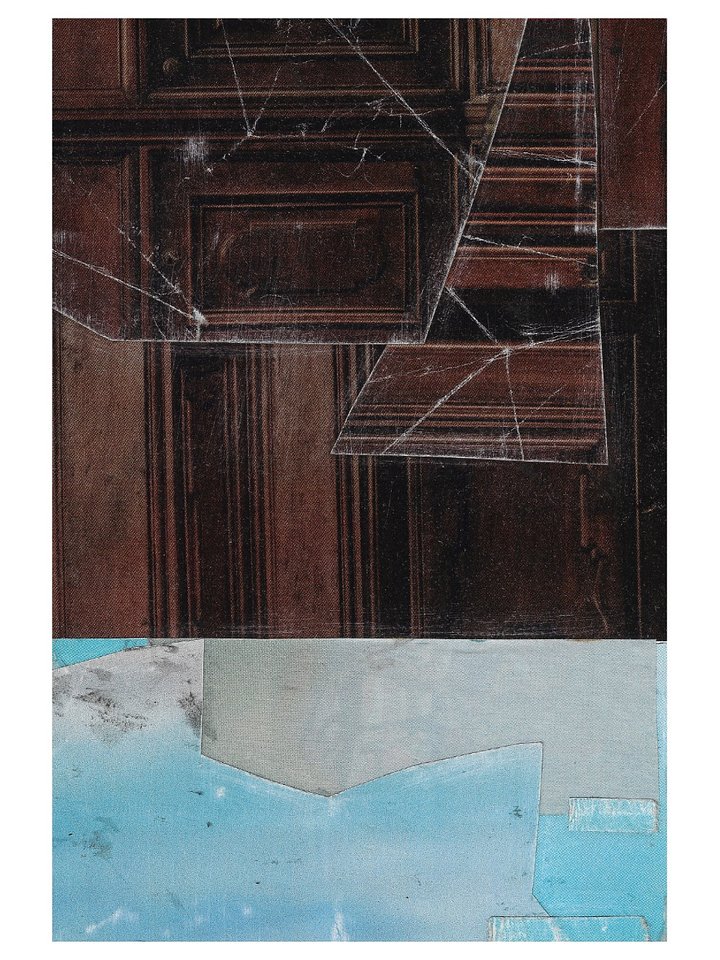 the certainty of the longing product image (1)