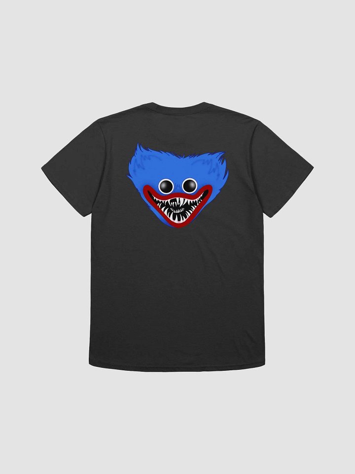MaryyAddams X Poppy Playtime product image (2)