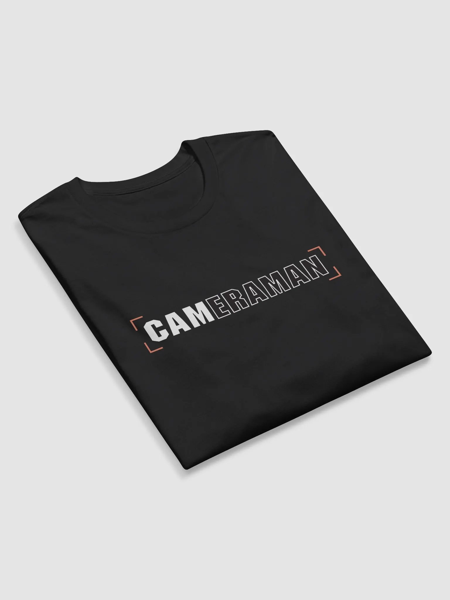 CameraManCam Long Sleeve product image (12)