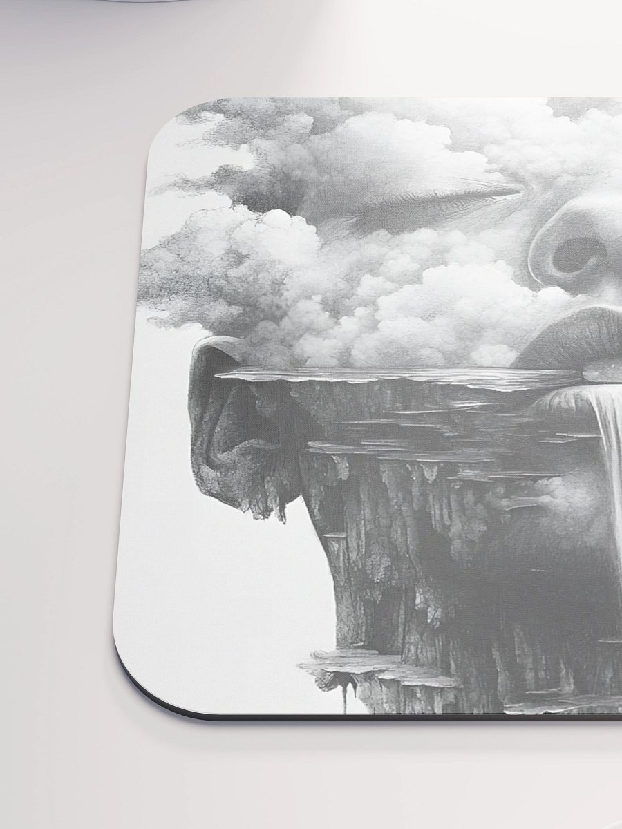 CLOUD PAD product image (6)