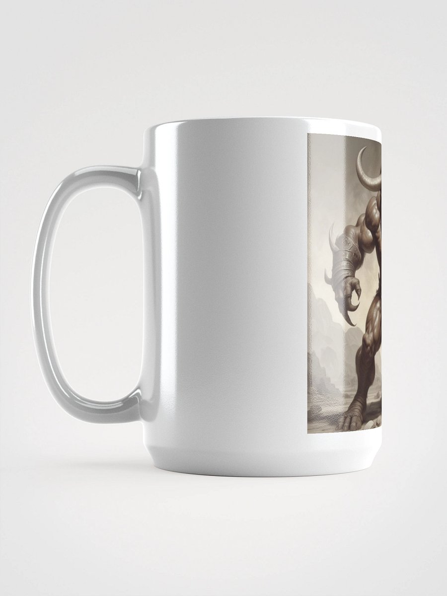 Minotaur product image (6)
