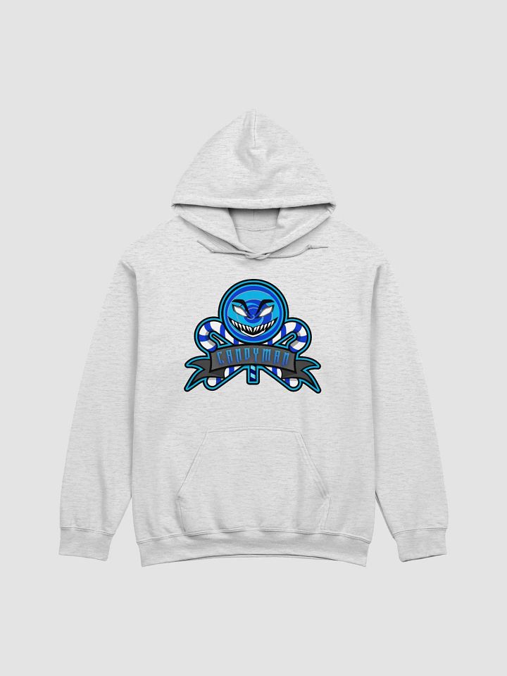 Candyman Classic Hoodie product image (10)