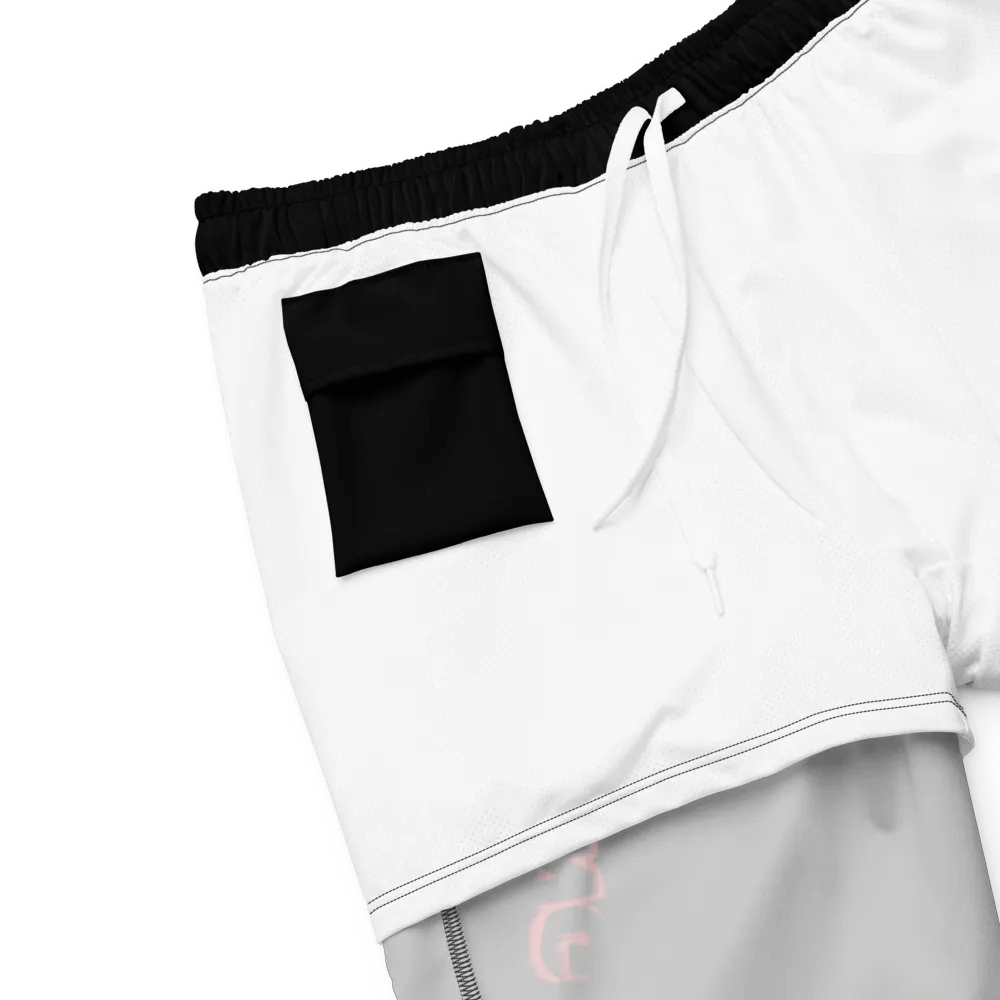 Original Yngling Edition - Mens Swim shorts product image (6)