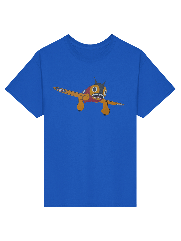 World War Bee product image (6)