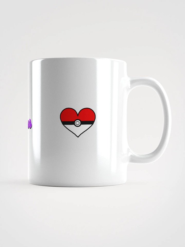 VampZoe mug product image (2)