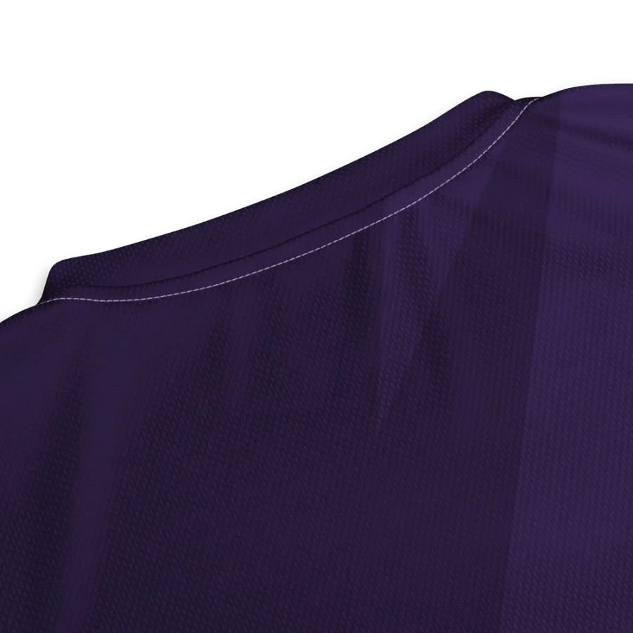 Mythos Krakens Jersey product image (4)