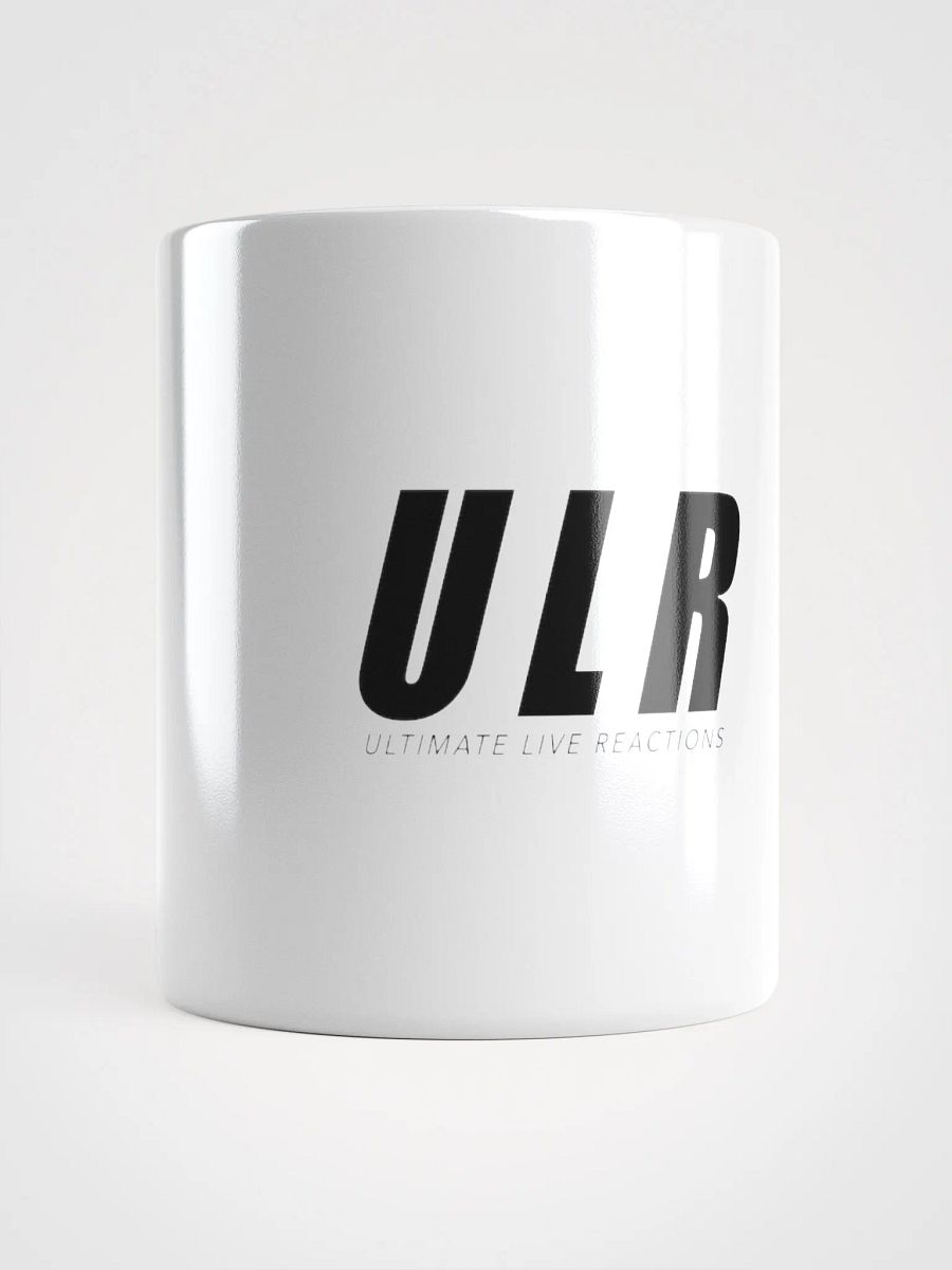 ULR coffee cup product image (1)