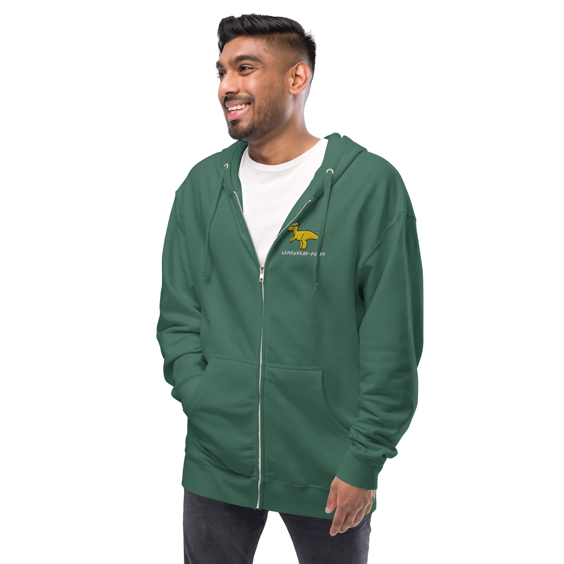 Lemonhead Pachy 3337 product image (9)