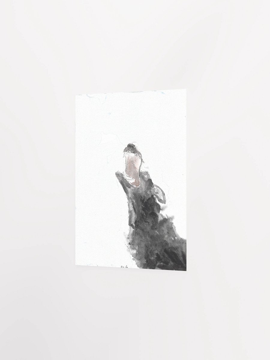 Fight Response product image (2)